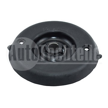 AutoTechteile 5020363 AutoTechteile 5020363